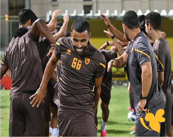 حصرياً شاهد مباراة القادسية ضد سينت ترويدن الودية الدولية اليوم 19 يوليو 2025 بث مباشر بدقة HD حصرياً شاهد مباراة القادسية ضد سينت ترويدن الودية الدولية اليوم 19 يوليو 2025 بث مباشر بدقة HD