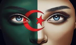 منحة المرأة الماكثة: تمكين النساء لتحقيق الاستقلال المالي عبر فرص العمل من المنزل