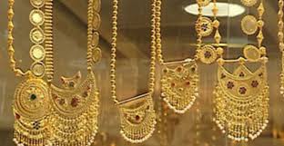 ارتفاع مفاجئ وغير مسبوق ..أسعار الذهب وسبائك في الأمارات اليوم الخميس 20 مارس.