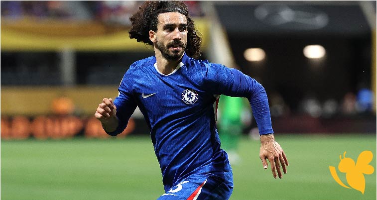 LIVE شاهد مباراة فلامنجو البرازيلي ضد تشيلسي الإنجليزي في كأس العالم للأندية اليوم 20/6/2025  
