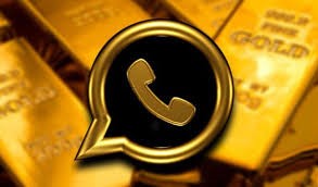 تحذير لمستخدمي واتساب: تحميل واتساب الذهبي قد يعرضك لخطر كبير