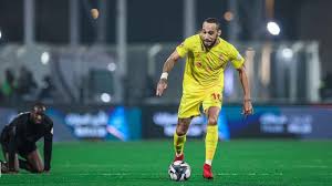 Yalla Shootالبث المباشر مباراة القادسية والأخدود في دوري روشن السعودي اليوم الجمعه 21 فبراير 