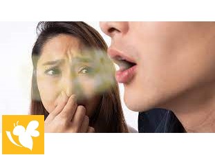 اليكم عدد من النصائح من أجل التخلص من الروائح الكريهة المتعلقة بالفم التفاصيل من هنا