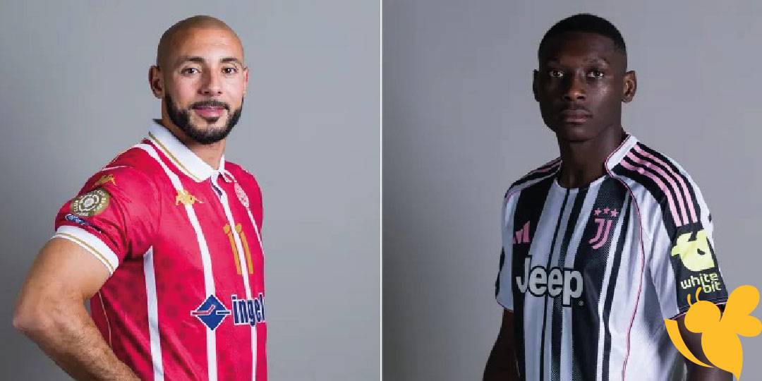 يوفنتوس يواجه الوداد في كأس العالم للأندية 2025 غداً الأحد 22 يونيو 2025