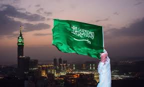 اليوم الوطني السعودي لعام 1446: تاريخ الوحدة وأجواء الاحتفالات