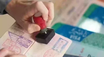 خطوات تجديد الإقامة عبر أبشر 1446: الطريقة والشروط بالتفصيل