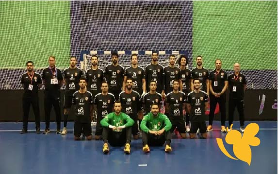 موعد مباراة الأهلي ضد منتدى المغربي في نصف نهائي بطولة إفريقيا للأندية أبطال الكؤوس لكرة اليد والقناة الناقلة