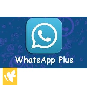 لمحبي تطبيق واتساب ... إليكم كيفية تنزيل وتحديث واتساب الأزرق Whatsapp Plus Blue الإصدار الجديد2024
