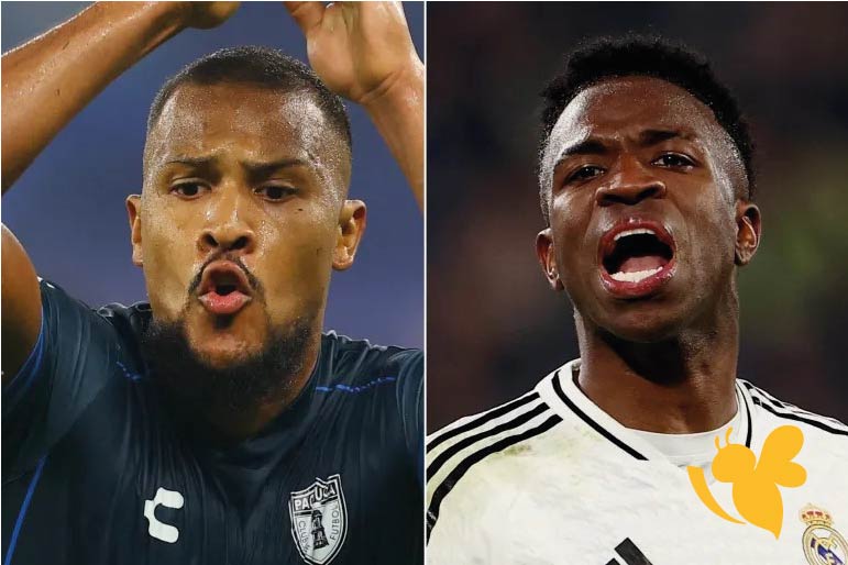مواجهة الحسم : تفاصيل مباراة ريال مدريد ضد باتشوكا في كأس العالم للأندية 2025