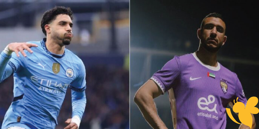 مواجهة نارية: مانشستر سيتي يتحدى العين الإماراتي في كأس العالم للأندية