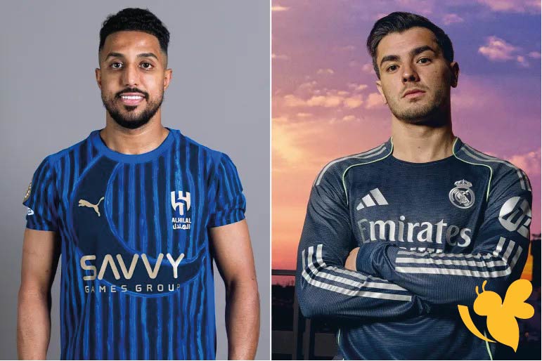  رابط البث المباشر لمباراة الهلال السعودي ضد ريد بول سالزبورج في مونديال الأندية 2025 شاهدها اليوم الاحد 22 يونيو 