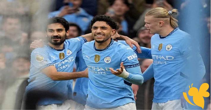 ترقبوا البث المباشر لمباراة مانشستر سيتي ضد العين في كأس العالم للأندية اليوم 22 يونيو 2025