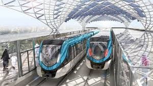 مترو الرياض يفتح أبوابه في 2024: إعلان جديد من الهيئة الملكية لمدينة الرياض