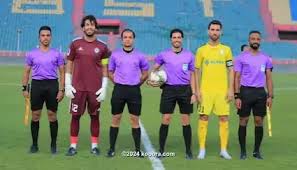 تابع بث مباشر لمباراة الهلال الليبي وأربيل العراقي في بطولة الأندية العربية للكرة الطائرة اليوم الخميس 23 يناير