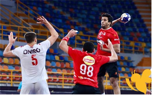 بث مباشر بجودة فائقة: الأهلي vs الزمالك في نهائي كأس أفريقيا للأندية – لا تفوّت المباراة