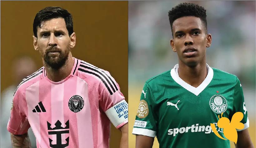مباراة الحسم.. إنتر ميامي ضد بالميراس لتحديد مصير التأهل بكأس العالم للأندية 2025