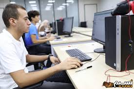 كل ما تحتاج معرفته عن موعد إعلان نتيجة تنسيق الشهادات المعادلة 2024