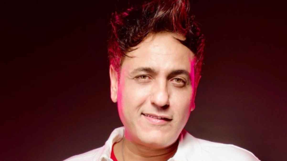 صدمة كبيرة تهز الوسط الفني برحيل الملحن محمد رحيم