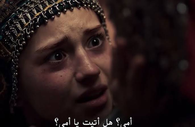 موعد عرض الحلقة 176 من مسلسل قيامة عثمان على القنوات العربية
