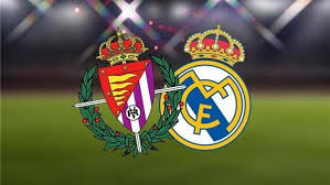 القنوات الناقله لمباراة بلد الوليد ضد ريال مدريد في الدوري الإسباني 2024-2025