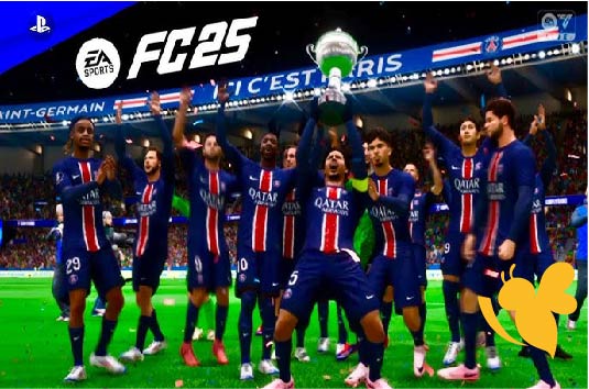 رابط مباشر لمشاهدة مباراة باريس سان جيرمان ضد ريمس في نهائي كأس فرنسا 2025 اليوم السبت 24/5/2025 بجودة عالية 