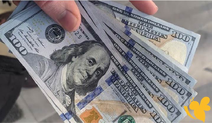 تحديث أسعار الدولار مقابل الجنيه بعد نهاية تعاملات البنوك اليوم الثلاثاء 24-6-2025