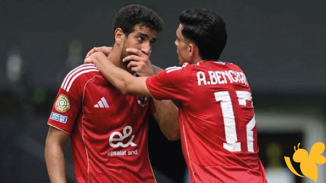 خروج الأهلي من كأس العالم للأندية 2025 بتعادل مثير