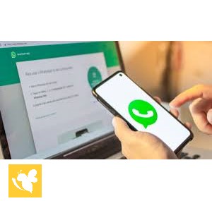 أخرتحديثات واتساب ... من ضمنها القدرة على نسخ الرسائل الصوتية وإضافة أشخاص دون معرفة رقم هواتفهم !!