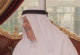 رحيل الشيخ عبد الله بن أحمد المعلا: تفاصيل النعي وموعد العزاء في أم القيوين