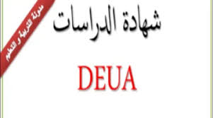 شهادة الدراسات الجامعية التطبيقية 2024: دليل شامل لأهميتها وكيفية الحصول عليها