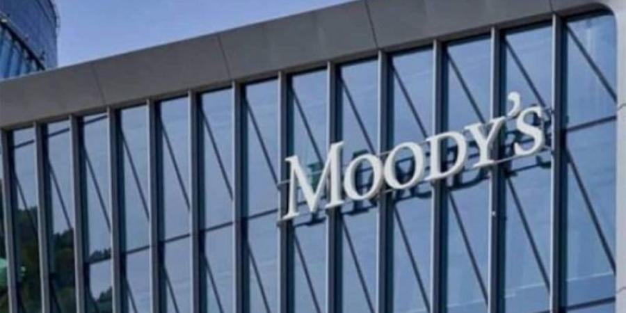 السعودية تتصدر بتصنيف ائتماني Aa3 من موديز ومستقبل مشرق ينتظرها