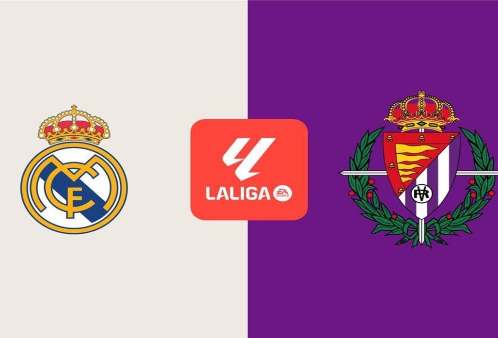 مورمون في صراع النقاط: ريال مدريد يلاقي بلد الوليد المتعثر - التفاصيل الكاملة للموعد والقنوات