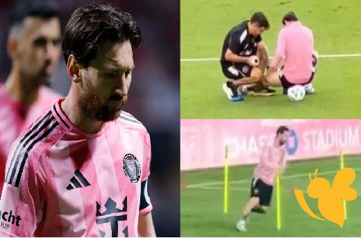 بث مباشر الان..  شاهدوا مباراة إنتر ميامي ضد فيلاديلفيا يونيون بالدوري الأمريكي 2025 بقيادة ميسي