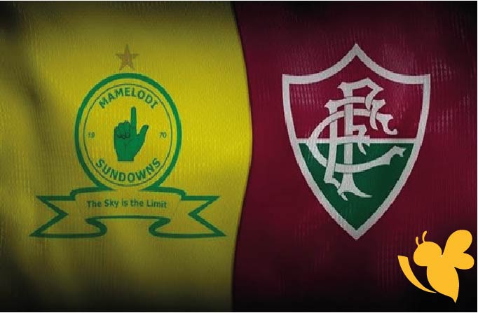 موعد مباراة ماميلودي صن داونز ضد فلومينينسي في كأس العالم للأندية 2025 والقنوات الناقلة