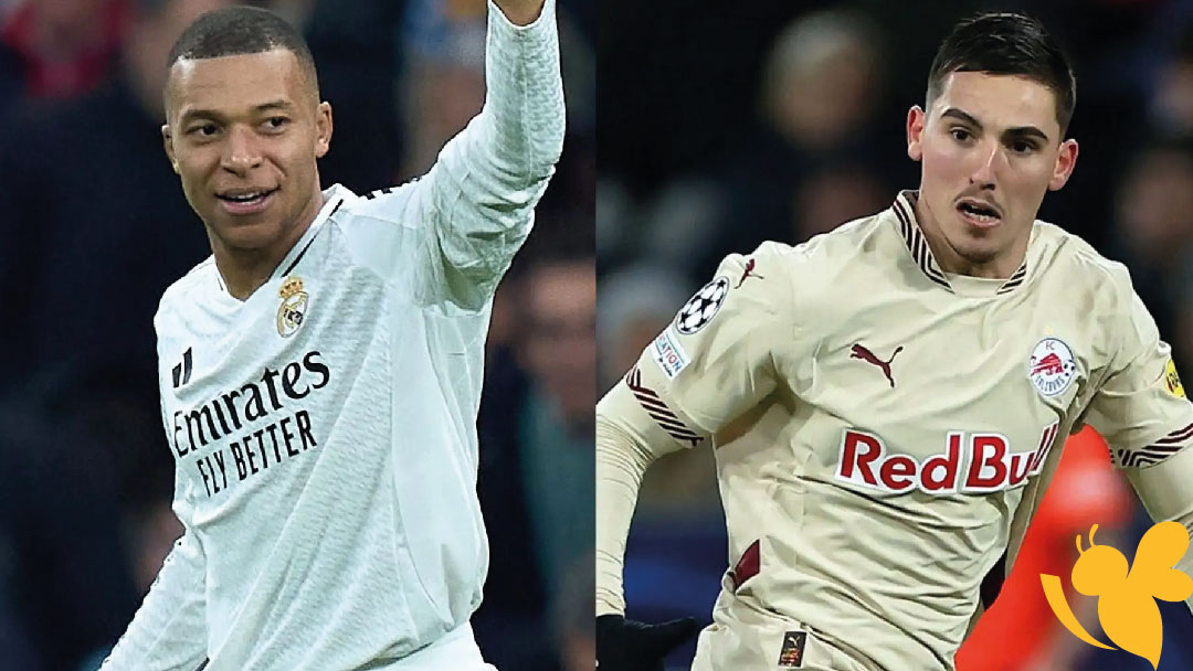 ريال مدريد يواجه سالزبورغ: كل ما تريد معرفته عن موعد ومتابعة كأس العالم للأندية