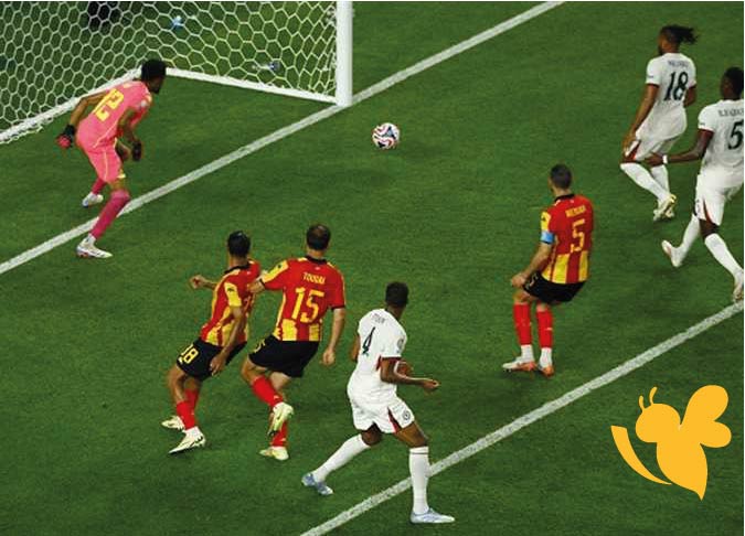 تشيلسي ينتصر بثلاثية نظيفة ويتأهل.. والترجي يودع كأس العالم للأندية 2025 أمام البلوز