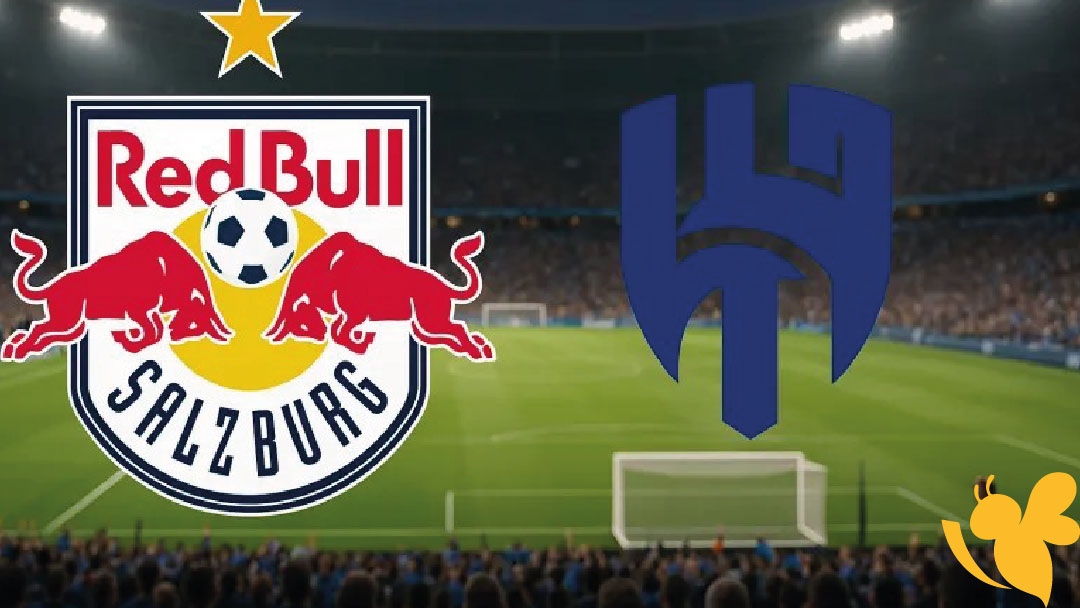 قمة الإثارة في كأس العالم للأندية:موعد مباراة الهلال ضد باتشوكا والقنوات الناقلة