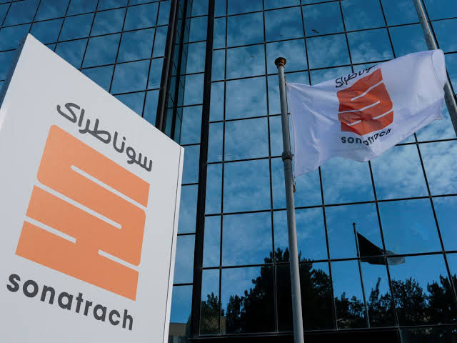 التخصصات المطلوبة وشروط التوظيف في مسابقة سوناطراك 2024: فرصة عمل مميزة في الجزائر