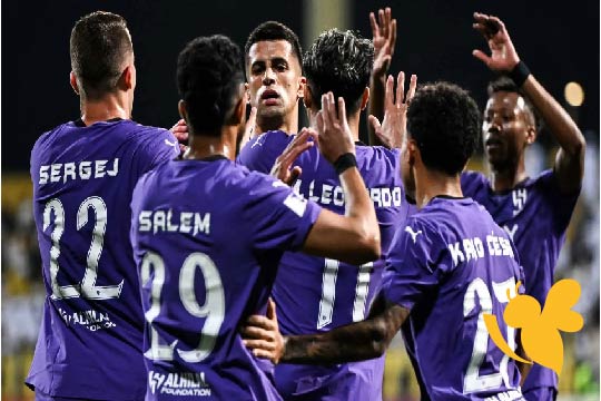 البث المباشر لمباراة الرائد ضد الخلود في دوري روشن السعودي 2024/25 شاهدها اليوم الاثنين بدون تقطيع 