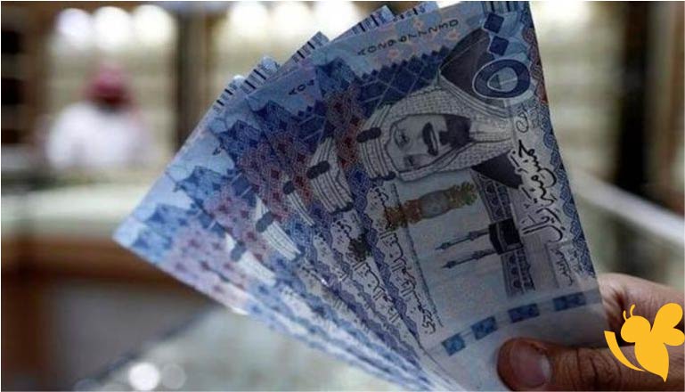 تعرف على سعر الريال السعودي مقابل الجنيه في البنوك المصرية اليوم الخميس 26/6/2025