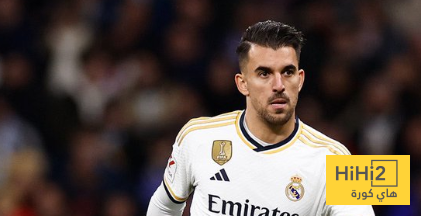 سيبايوس قريب من الانتقال إلى مارسيليا.. ريال مدريد يفاوض