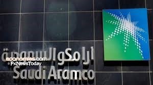 أعلنت أرامكو السعودية عن بدء توزيع الأرباح النقدية على المساهمين