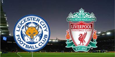  البث المباشر لمباراة ليفربول وليستر سيتي في الدوري الإنجليزي الممتاز شاهد بجودة HD اليوم 26/ديسمبر/2024 بدون تقطيع