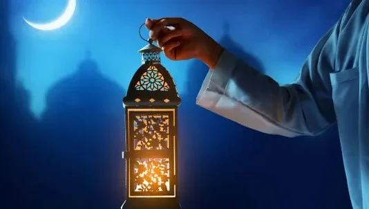 عبارات رمضانية وأدعية مباركة: استقبلوا رمضان 2025 بقلوب عامرة بالإيمان