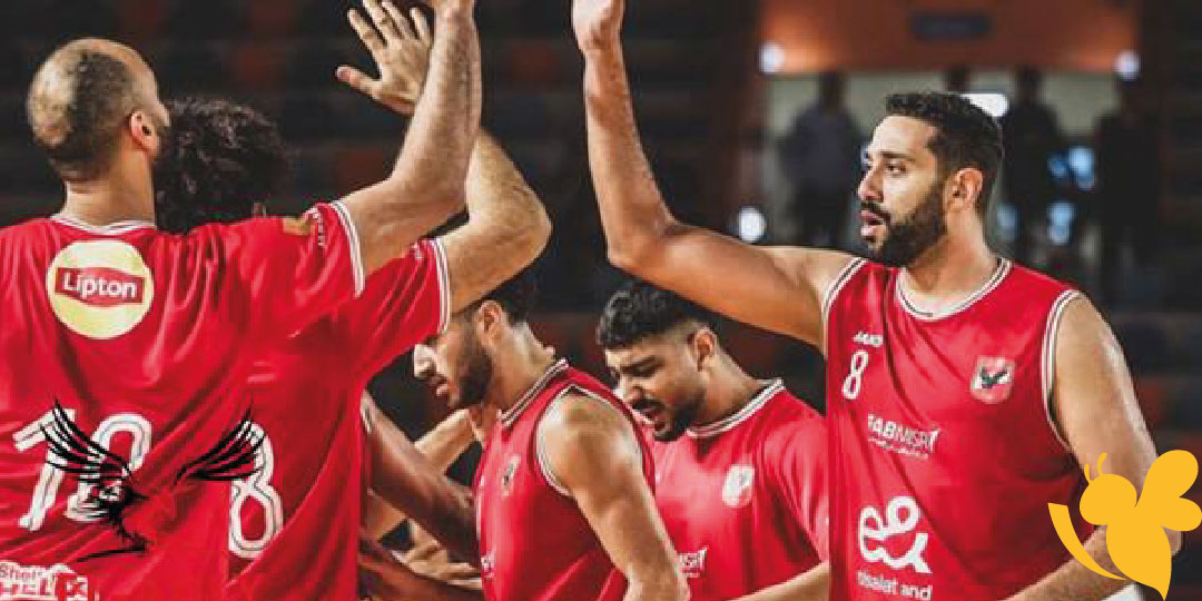 الأهلي والاتحاد السكندري اليوم 27 مايو 2025: صراع الأبطال في نهائي دوري السوبر المصري