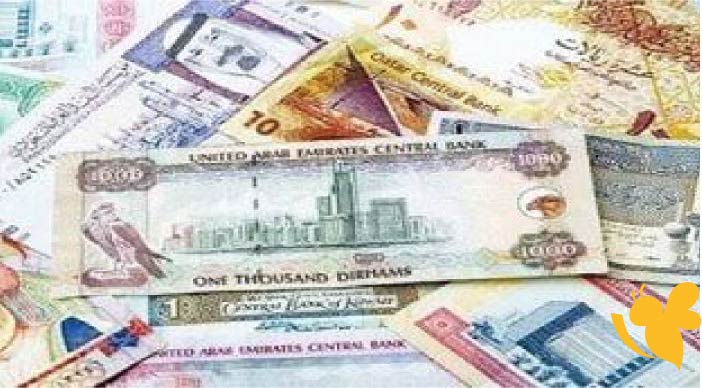 أسعار الدولار والعملات الأجنبية أمام الجنيه المصري اليوم الجمعة 27 يونيو 2025
