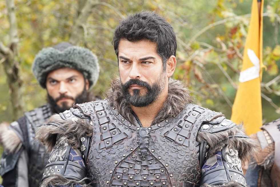 هل تم تأجيل عرض الحلقة 177 من مسلسل قيامة عثمان؟ الحقيقة والشائعة
