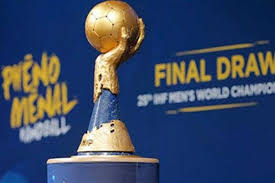 Yalla Kora شاهد مباراة امريكا وبولندا بث مباشر بدون اشتراك  في بطولة كأس العالم لكرة اليد 2025 اليوم الثلاثاء 28 يناير