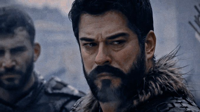 اكتشف تفاصيل أحداث الحلقة 178 من مسلسل المؤسس عثمان في موسمه السادس
