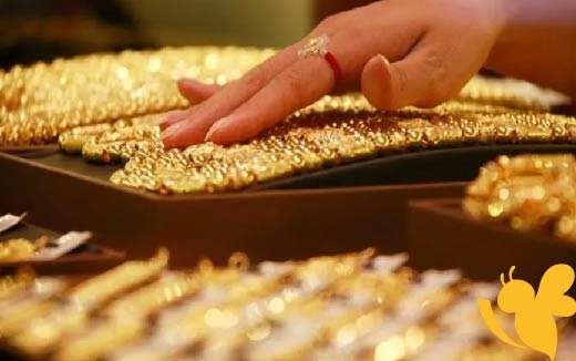 استقرارا نسبيا..أسعار جرام الذهب وسبائك الذهب في السعودية اليوم الاربعاء 28 مايو 2025
